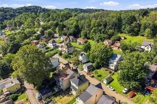 10 Orchard Ave, Pittsburgh, PA 15223 - Photo 47