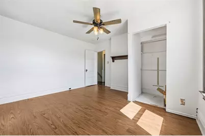 10 Orchard Avenue, Pittsburgh, PA 15223 - Photo 23