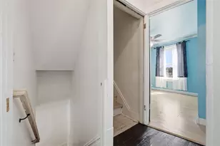 10 Orchard Ave, Pittsburgh, PA 15223 - Photo 29