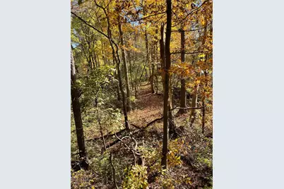 0 Henry Road, Hempfield Township, PA 15672 - Photo 5