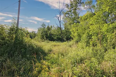 0 Henry Road, Hempfield Township, PA 15672 - Photo 3
