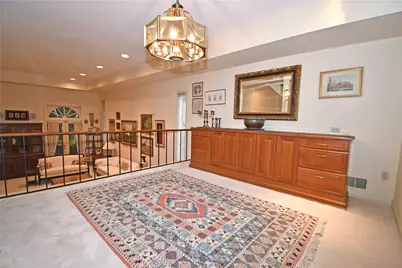 711 Clyde Street, Pittsburgh, PA 15213 - Photo 9