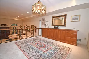 711 Clyde St, Pittsburgh, PA 15213 - Photo 9