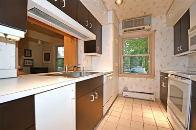 711 Clyde Street, Pittsburgh, PA 15213 - Photo 15