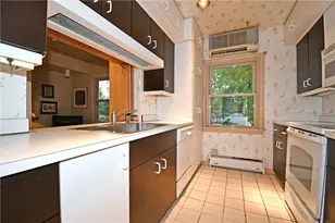 711 Clyde St, Pittsburgh, PA 15213 - Photo 15
