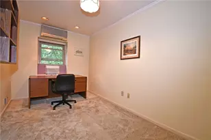 711 Clyde St, Pittsburgh, PA 15213 - Photo 27