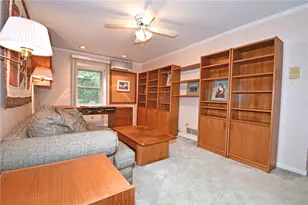 711 Clyde St, Pittsburgh, PA 15213 - Photo 23