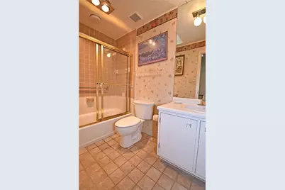 711 Clyde Street, Pittsburgh, PA 15213 - Photo 25