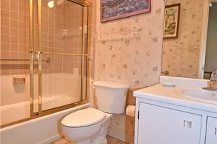 711 Clyde St, Pittsburgh, PA 15213 - Photo 25