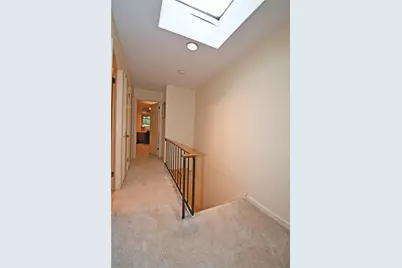 711 Clyde Street, Pittsburgh, PA 15213 - Photo 21