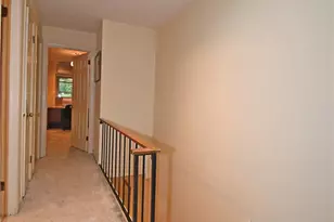 711 Clyde St, Pittsburgh, PA 15213 - Photo 21