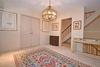 711 Clyde Street, Pittsburgh, PA 15213 - Photo 7