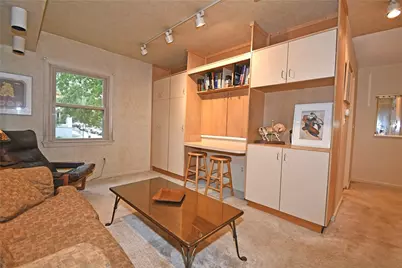 711 Clyde Street, Pittsburgh, PA 15213 - Photo 11