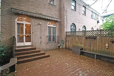711 Clyde Street, Pittsburgh, PA 15213 - Photo 37
