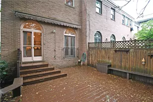 711 Clyde St, Pittsburgh, PA 15213 - Photo 37