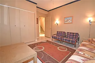 711 Clyde St, Pittsburgh, PA 15213 - Photo 29