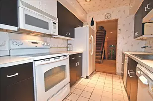711 Clyde St, Pittsburgh, PA 15213 - Photo 13