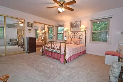 711 Clyde Street, Pittsburgh, PA 15213 - Photo 19