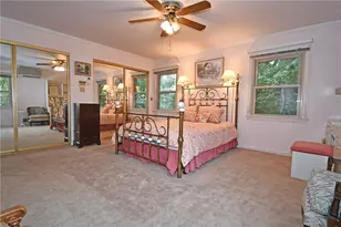 711 Clyde St, Pittsburgh, PA 15213 - Photo 19