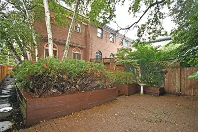 711 Clyde Street, Pittsburgh, PA 15213 - Photo 33