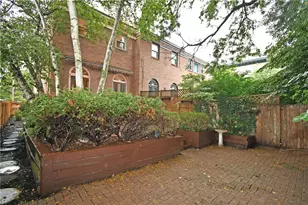 711 Clyde St, Pittsburgh, PA 15213 - Photo 33