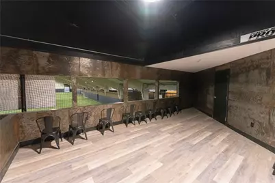 1 Racquet Ln (Studio Suite), Monroeville, PA 15146 - Photo 25