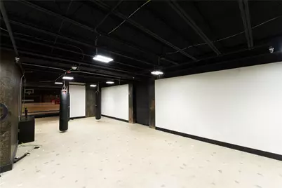 1 Racquet Ln (Studio Suite), Monroeville, PA 15146 - Photo 9