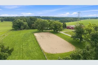 121 Brewer Rd, Clinton Township, PA 16056 - Photo 25