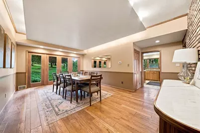 121 Brewer Rd, Clinton Township, PA 16056 - Photo 17