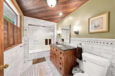121 Brewer Rd, Clinton Township, PA 16056 - Photo 21