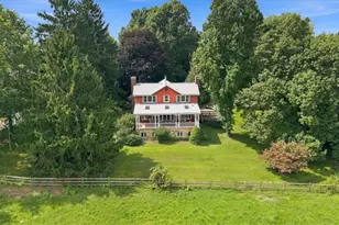 121 Brewer Rd, Clinton Township, PA 16056 - Photo 1