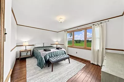 121 Brewer Rd, Clinton Township, PA 16056 - Photo 23