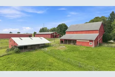 121 Brewer Rd, Clinton Township, PA 16056 - Photo 13
