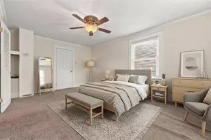254 Ridge Ave, New Kensington, PA 15068 - Photo 21