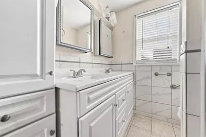254 Ridge Avenue, New Kensington, PA 15068 - Photo 27