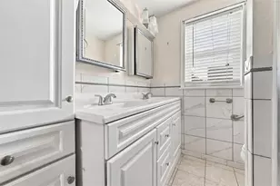 254 Ridge Ave, New Kensington, PA 15068 - Photo 27