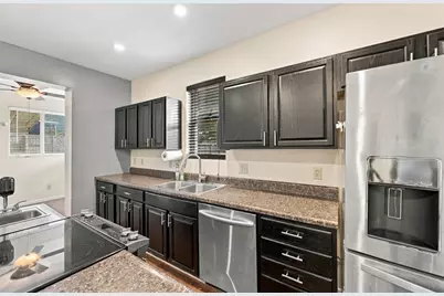 254 Ridge Avenue, New Kensington, PA 15068 - Photo 15
