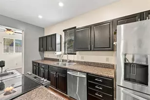 254 Ridge Ave, New Kensington, PA 15068 - Photo 15