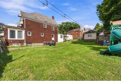 254 Ridge Avenue, New Kensington, PA 15068 - Photo 35