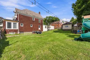 254 Ridge Ave, New Kensington, PA 15068 - Photo 35