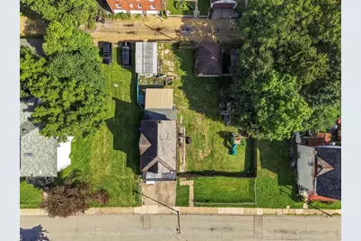 254 Ridge Avenue, New Kensington, PA 15068 - Photo 43