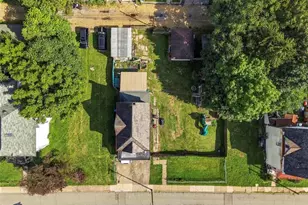 254 Ridge Ave, New Kensington, PA 15068 - Photo 43