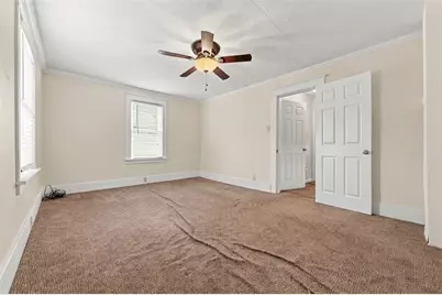 254 Ridge Avenue, New Kensington, PA 15068 - Photo 23