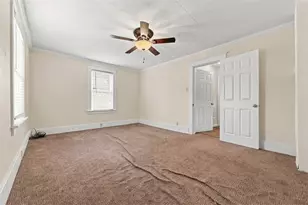 254 Ridge Ave, New Kensington, PA 15068 - Photo 23