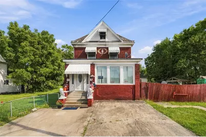 254 Ridge Avenue, New Kensington, PA 15068 - Photo 1
