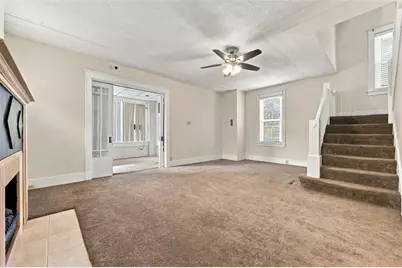 254 Ridge Avenue, New Kensington, PA 15068 - Photo 9