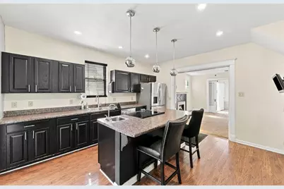254 Ridge Avenue, New Kensington, PA 15068 - Photo 13