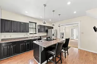 254 Ridge Ave, New Kensington, PA 15068 - Photo 13