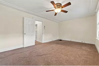 254 Ridge Avenue, New Kensington, PA 15068 - Photo 25