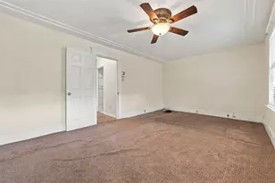 254 Ridge Ave, New Kensington, PA 15068 - Photo 25